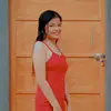 Rheajacob - @rheajacob13 - TikTok