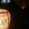 RheaJacob - @rheajacob22 - TikTok