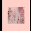 rheajane - @rhea.jacob - TikTok