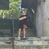 🎧ĴⱥƇǾƅ🏀 - @urfavjacobrhea - TikTok
