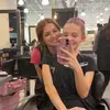 hairbyrheak - @.rheakeyzer - TikTok