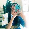 Hala Madrid 🫀🤍👑 - @rheaa____key - TikTok