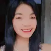 @kaye 123@ - @rheakey24 - TikTok