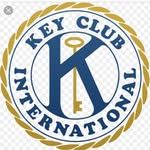 Rhea Co. Key Club - @rheaco.key - Instagram