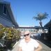 Rhea Key - Facebook