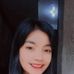 Rhea Key Alejandro Mobato - Facebook