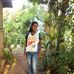 Rhea Key Mobato - Facebook