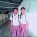 Rhea Key Mobato - Facebook