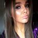 Rhea Keyes - Facebook