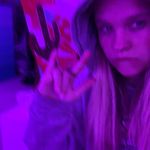 Rhea Keyzer - @rhea.keyzer - Instagram
