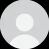 Rhea - @rheakeya - TikTok