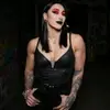 Rhea Ripley fan - @rhea_ripkey - TikTok