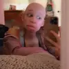 rheagrwm - @rheakeyzer - TikTok
