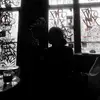 rheakey - @rheakey - TikTok