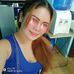 Rhean Key - Facebook