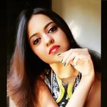 𝗥𝗵𝗲𝗮 𝗞𝘂𝗺𝗮𝗿 ¦ Emcee🎙️Anchor - @anchor.rhea - Instagram
