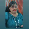 🎀𝑅𝒜𝒦𝒮𝐻𝐼𝒯𝒜 🎀 - @rhea_kumar_654 - TikTok