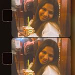 Rhea - @_rheakumar_ - Instagram