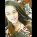 Rhea Kumar - @rhea.kumar.121 - Instagram