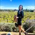 Rhea Kumar - Facebook