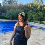 Rhea Kumar - @rheakumar2000 - Instagram