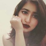 Rhea Kumar - @rheakumar9 - Instagram