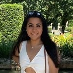 Rhea Kumar - @rheak_ - Instagram