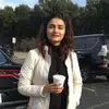 Rhea Kumar - @rhea.kumar67 - TikTok