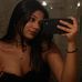Rhea Kumar - Facebook
