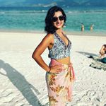 Rhea Kumar - @rhea_picalicious_always - Instagram