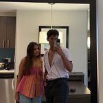 rhea kumar - @rhea_kumarr - Instagram