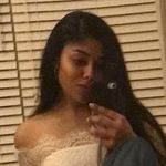 Rhea Kumar - @rhea.k88 - Instagram
