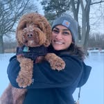 Rhea Kumar - @rkumar13 - Instagram