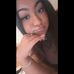 Rhea Kumar - Facebook