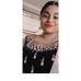 Rhea Kumar - Facebook