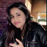 Rhea kumar - @rheaaa_7 - Instagram