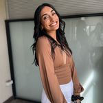 @rhea_kumar - Instagram