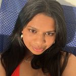 Rhea Kumar - @_rheakumar - Instagram