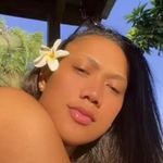 Rhea Kumar - @rheakumar6 - Instagram