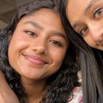 Rhea Kumar - @rheagkumar - Instagram
