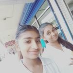 rhea kumar - @kumrhea - Instagram