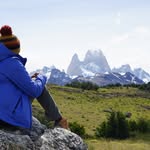 Rhea Kumar - @the.avid.adventurer - Instagram