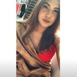 Rhea Kumar - @rheakumar2020 - Instagram