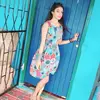 RHEA KUMAR - @user442557632689 - TikTok