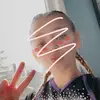 Rhea Kumar - @abbywancofanpage - TikTok