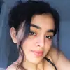 Rhea Kumar - @rheakumr - TikTok