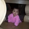 Rhea Kumar - @rhea_k.07 - TikTok