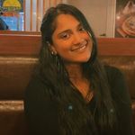 Rhea Kumar - @rheakumar28 - Instagram