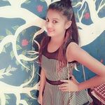 rhea kumar - @_rhea_kumar_ - Instagram