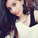 Rhea Kumar - @rhearocks_xx - Instagram